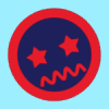 emptywang