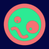 anonymouspi