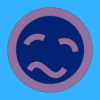 kijin