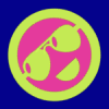 YoshiJames