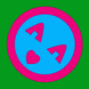 rngnesis