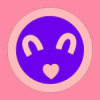 cxgh