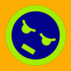 14dqt16