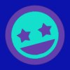FrankDNSProxy