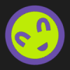 rinaponger