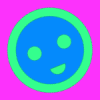 coobcle