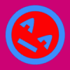 BunchOfAtoms