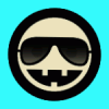 Andrew_