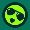 tinyguide