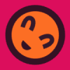 tamura