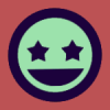 star_xin