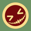 mysocialfeeds