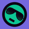 glicpqnap
