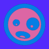 vincent_online