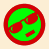 lowendtalk40qo6