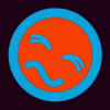 ServerNotFound