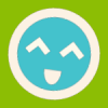 hostinguo