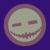 Hishiro