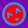SAPERA