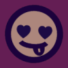 neskelly