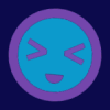 jincheker