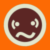 KanoAmero