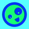 zifeiyu688