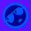 niannian