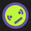 technut74