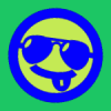 longfeimail878