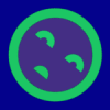 kinoko
