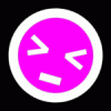 lastdomain
