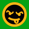 zkmusa