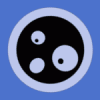 huasheng896