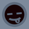 Liu32