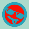 coolro