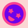 Symlink