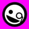 emoinrain