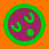 c0nflicts