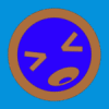 Minami