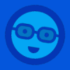 smartwebhosting