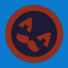 joe_zhn