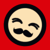 useruser11