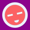 IROD