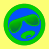 marx0