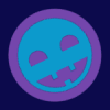 blursedcomment