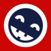 CesareBorgia