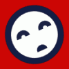 ukhost