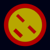 lbdao