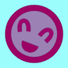 kaka224